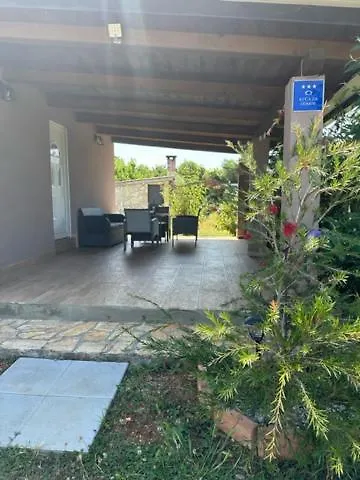 Holiday Home Lavanda location