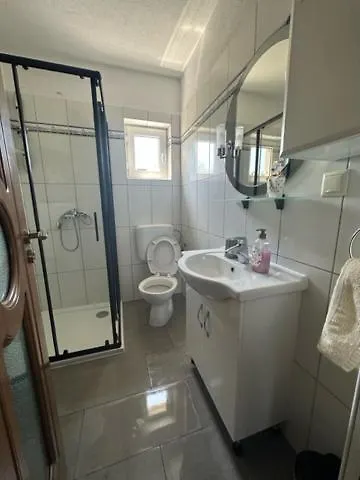 Holiday Home Lavanda Pula 0*,  Croatia